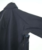 Helly Hansen（ヘリーハンセン）マウンテンパーカー 紺 サイズ:L メンズ/2200615332062