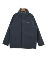 Helly Hansen マウンテンパーカー
