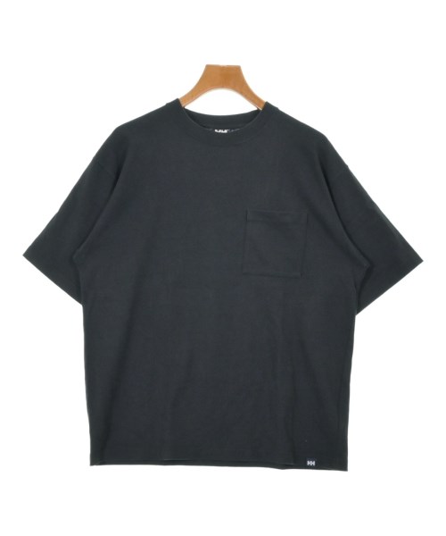 ヘリーハンセン(Helly Hansen)のHelly Hansen Tシャツ・カットソー