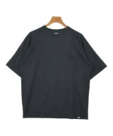Helly Hansen（ヘリーハンセン）Tシャツ・カットソー 黒 サイズ:L メンズ/2200615332093