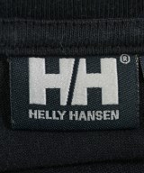 Helly Hansen（ヘリーハンセン）Tシャツ・カットソー 黒 サイズ:L メンズ/2200615332093