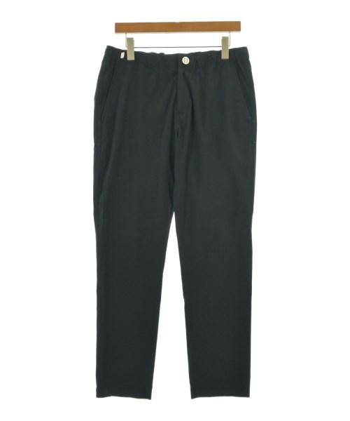 ヘリーハンセン(Helly Hansen)のHelly Hansen パンツ（その他）