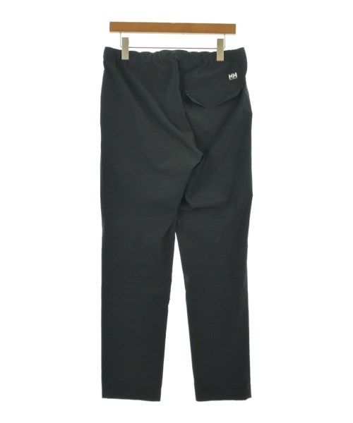 Helly Hansen（ヘリーハンセン）その他 黒 サイズ:M メンズ/2200622583068