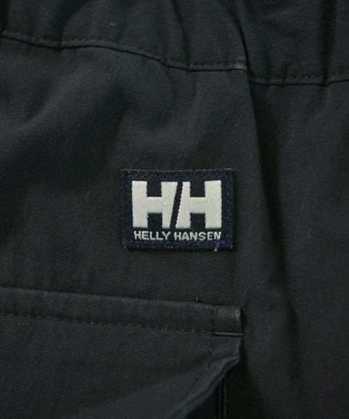 Helly Hansen（ヘリーハンセン）その他 黒 サイズ:M メンズ/2200622583068