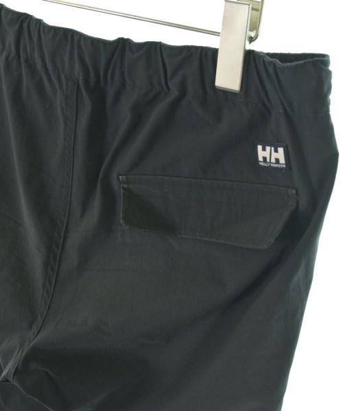 Helly Hansen（ヘリーハンセン）その他 黒 サイズ:M メンズ/2200622583068