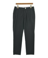 Helly Hansen（ヘリーハンセン）その他 黒 サイズ:M メンズ/2200622583068