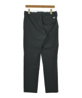 Helly Hansen（ヘリーハンセン）その他 黒 サイズ:M メンズ/2200622583068