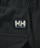 Helly Hansen（ヘリーハンセン）その他 黒 サイズ:M メンズ/2200622583068