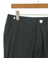 Helly Hansen（ヘリーハンセン）その他 黒 サイズ:M メンズ/2200622583068