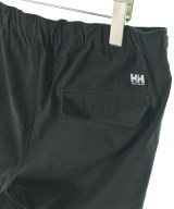 Helly Hansen（ヘリーハンセン）その他 黒 サイズ:M メンズ/2200622583068