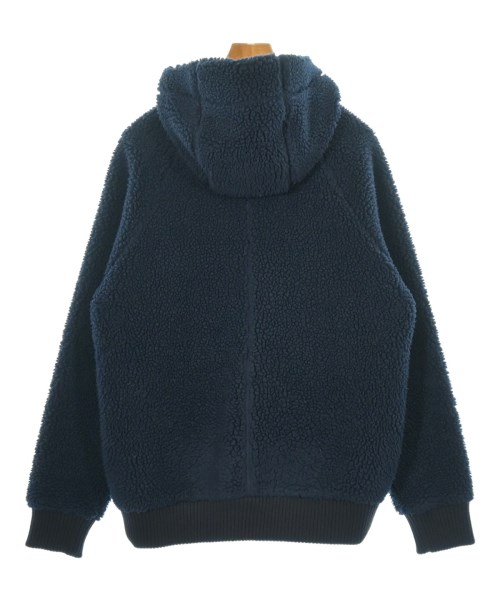 Helly Hansen（ヘリーハンセン）その他 紺 サイズ:L メンズ/2200622758015