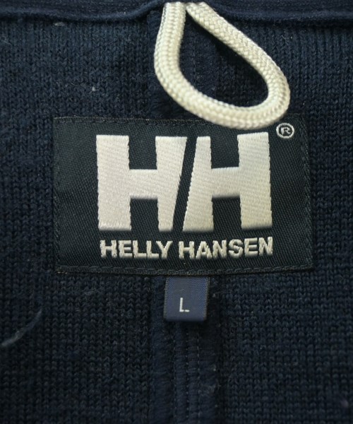 Helly Hansen（ヘリーハンセン）その他 紺 サイズ:L メンズ/2200622758015