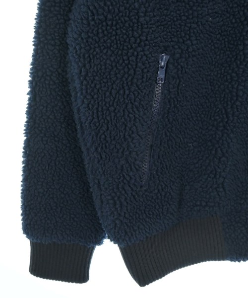 Helly Hansen（ヘリーハンセン）その他 紺 サイズ:L メンズ/2200622758015