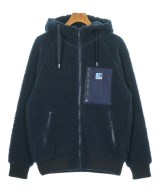 Helly Hansen（ヘリーハンセン）その他 紺 サイズ:L メンズ/2200622758015