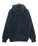 Helly Hansen（ヘリーハンセン）その他 紺 サイズ:L メンズ/2200622758015