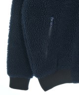 Helly Hansen（ヘリーハンセン）その他 紺 サイズ:L メンズ/2200622758015