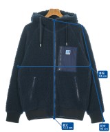 Helly Hansen（ヘリーハンセン）その他 紺 サイズ:L メンズ/2200622758015
