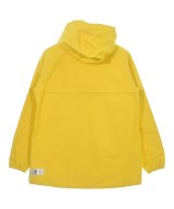 Helly Hansen（ヘリーハンセン）マウンテンパーカー 黄 サイズ:L レディース/2200622979038