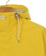 Helly Hansen（ヘリーハンセン）マウンテンパーカー 黄 サイズ:L レディース/2200622979038