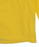 Helly Hansen（ヘリーハンセン）マウンテンパーカー 黄 サイズ:L レディース/2200622979038