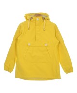 Helly Hansen マウンテンパーカー