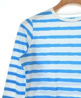 Helly Hansen（ヘリーハンセン）Tシャツ・カットソー 白 サイズ:S レディース/2200623005026