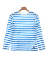 Helly Hansen Tシャツ・カットソー