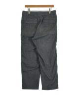 Helly Hansen（ヘリーハンセン）デニムパンツ グレー サイズ:M メンズ/2200613069137