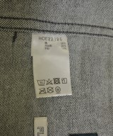 Helly Hansen（ヘリーハンセン）デニムパンツ グレー サイズ:M メンズ/2200613069137