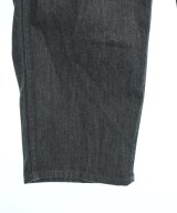 Helly Hansen（ヘリーハンセン）デニムパンツ グレー サイズ:M メンズ/2200613069137