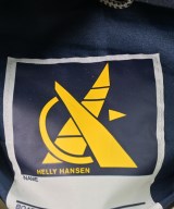 Helly Hansen（ヘリーハンセン）マウンテンパーカー 白 サイズ:M メンズ/2200616749029