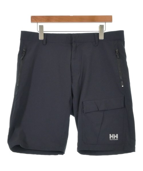 Helly Hansen ショートパンツ