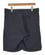 Helly Hansen（ヘリーハンセン）ショートパンツ 黒 サイズ:XL メンズ/2200626555092