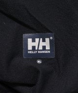Helly Hansen（ヘリーハンセン）ショートパンツ 黒 サイズ:XL メンズ/2200626555092