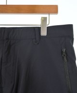 Helly Hansen（ヘリーハンセン）ショートパンツ 黒 サイズ:XL メンズ/2200626555092