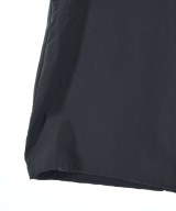 Helly Hansen（ヘリーハンセン）ショートパンツ 黒 サイズ:XL メンズ/2200626555092