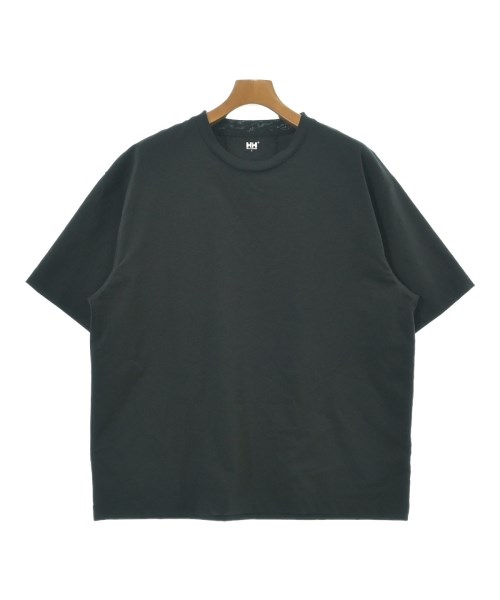 Helly Hansen Tシャツ・カットソー