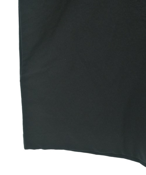 Helly Hansen（ヘリーハンセン）Tシャツ・カットソー 黒 サイズ:L メンズ/2200626555122