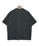 Helly Hansen（ヘリーハンセン）Tシャツ・カットソー 黒 サイズ:L メンズ/2200626555122