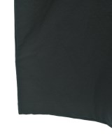 Helly Hansen（ヘリーハンセン）Tシャツ・カットソー 黒 サイズ:L メンズ/2200626555122