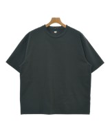 Helly Hansen Tシャツ・カットソー