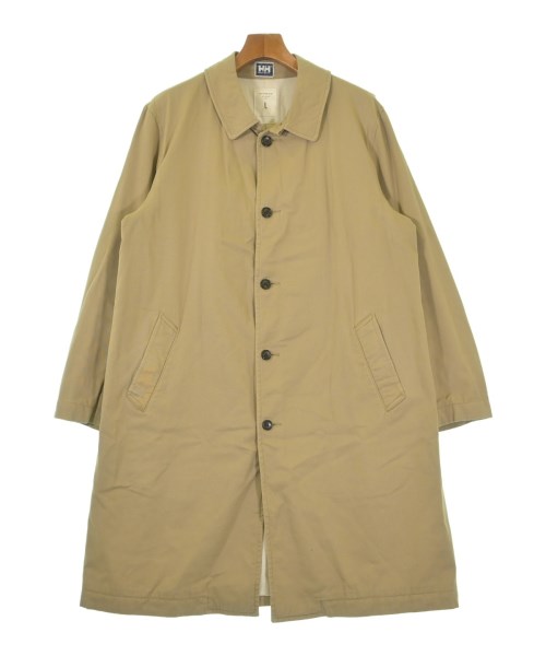 Helly Hansen コート（そ