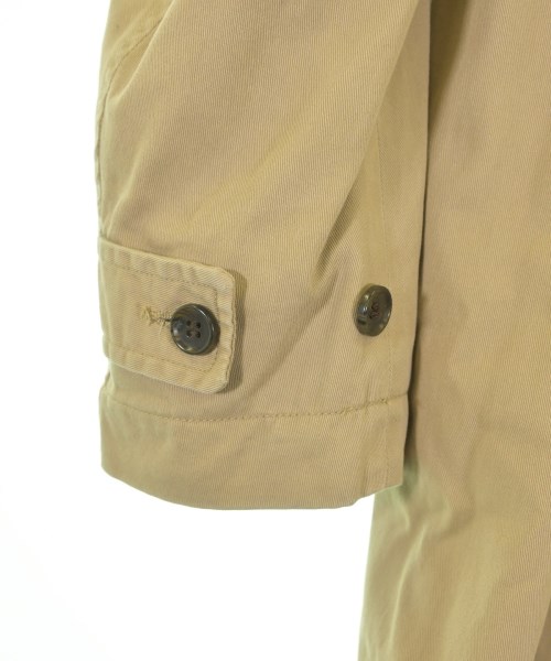 Helly Hansen（ヘリーハンセン）その他 ベージュ サイズ:L メンズ/2200627772030