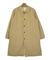 Helly Hansen（ヘリーハンセン）その他 ベージュ サイズ:L メンズ/2200627772030