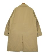 Helly Hansen（ヘリーハンセン）その他 ベージュ サイズ:L メンズ/2200627772030