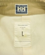Helly Hansen（ヘリーハンセン）その他 ベージュ サイズ:L メンズ/2200627772030