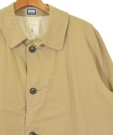 Helly Hansen（ヘリーハンセン）その他 ベージュ サイズ:L メンズ/2200627772030