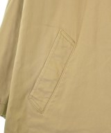 Helly Hansen（ヘリーハンセン）その他 ベージュ サイズ:L メンズ/2200627772030