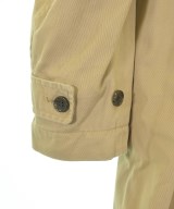 Helly Hansen（ヘリーハンセン）その他 ベージュ サイズ:L メンズ/2200627772030