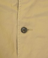 Helly Hansen（ヘリーハンセン）その他 ベージュ サイズ:L メンズ/2200627772030